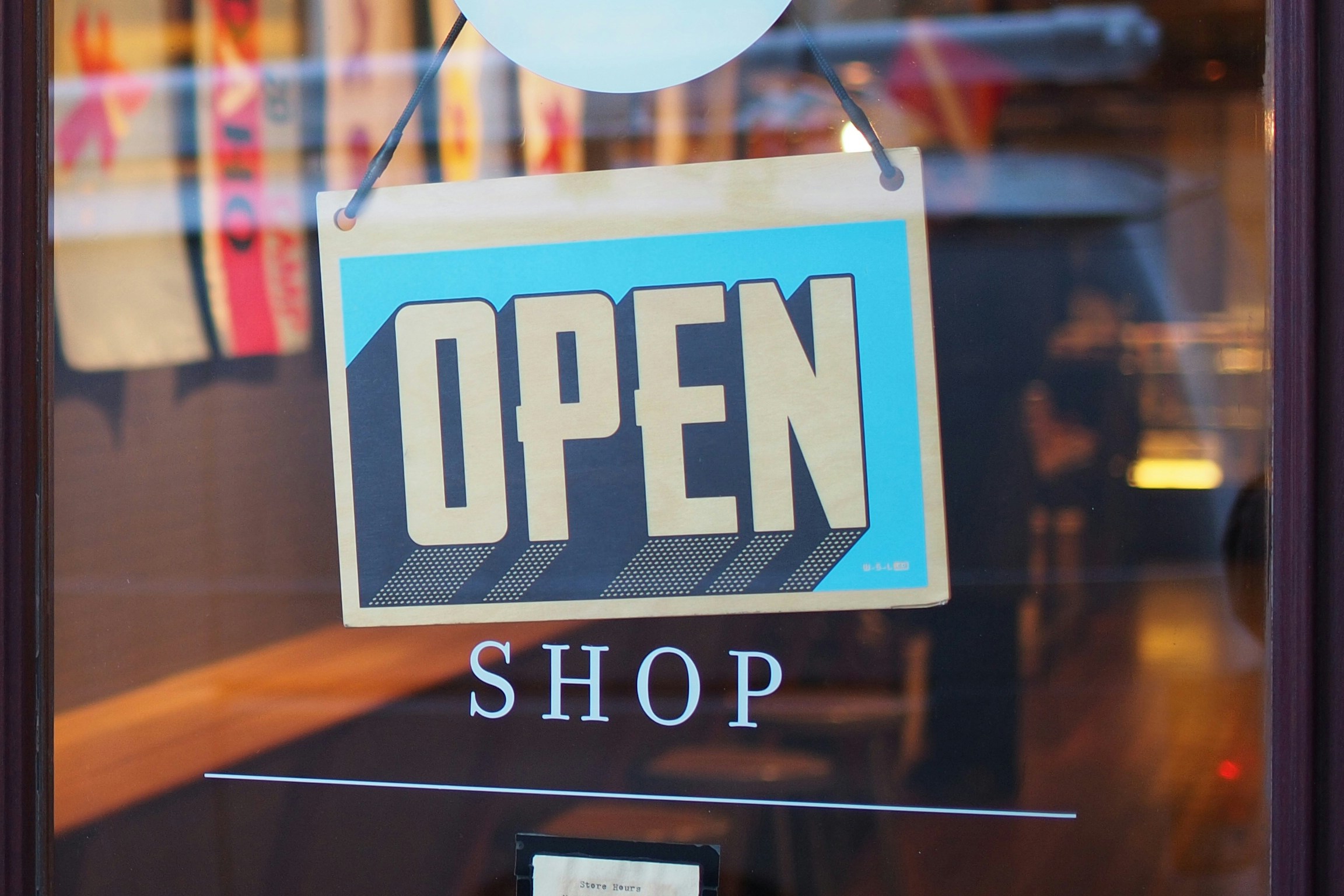 Business formation and compliance services