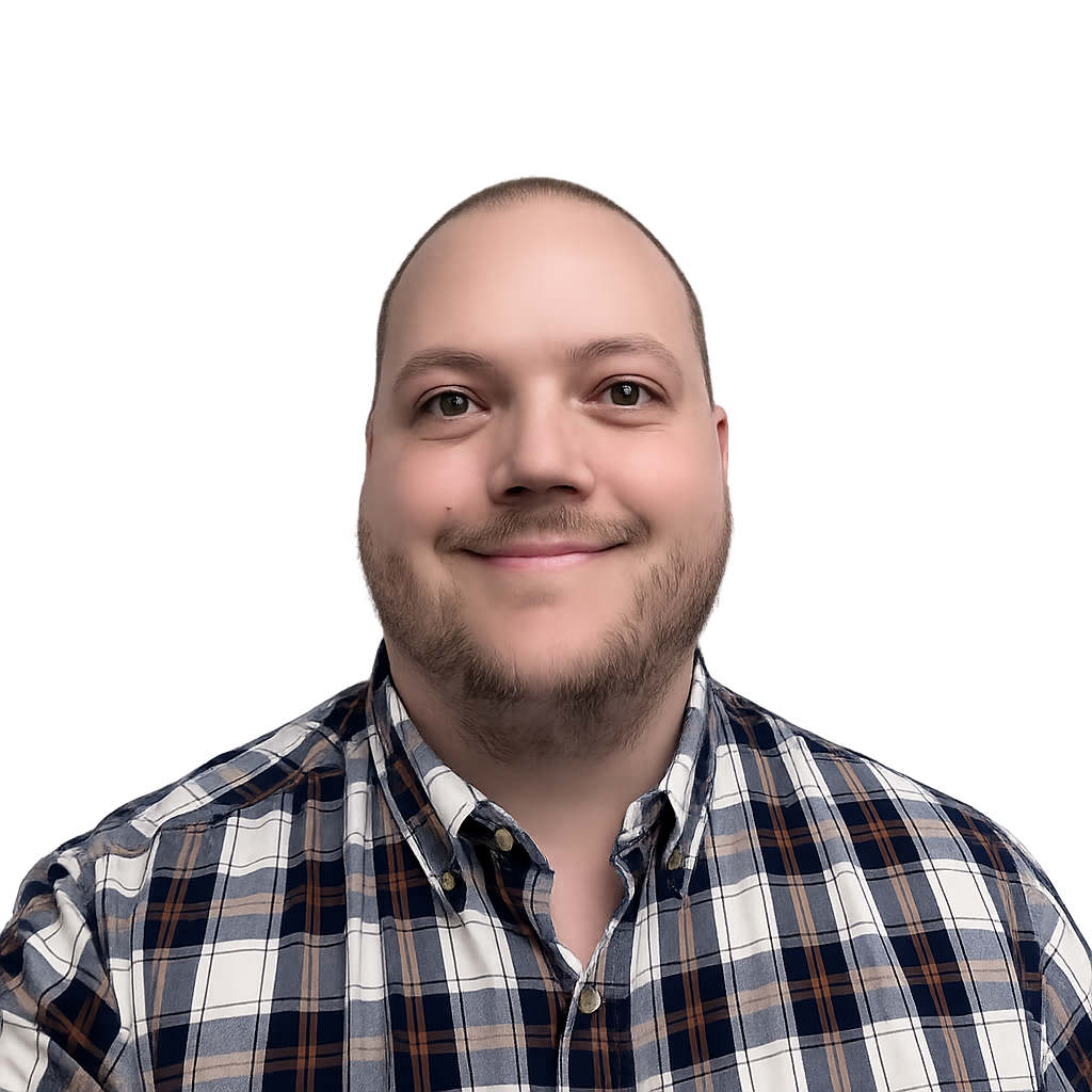 Ryan Fitzgerald, Oregon Licensed Tax Consultant
